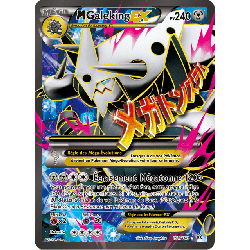 pokemon-tcg-154-164-m-galeking-ex-ultra-rare-primo-choc-xy-prc