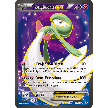 pokemon-tcg-155-164-gardevoir-ex-ultra-rare-primo-choc-xy-prc