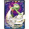 pokemon-tcg-155-164-gardevoir-ex-ultra-rare-primo-choc-xy-prc