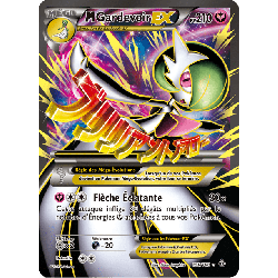 pokemon-tcg-156-164-m-gardevoir-ex-ultra-rare-primo-choc-xy-prc