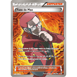 pokemon-tcg-158-164-ruse-de-max-ultra-rare-primo-choc-xy-prc