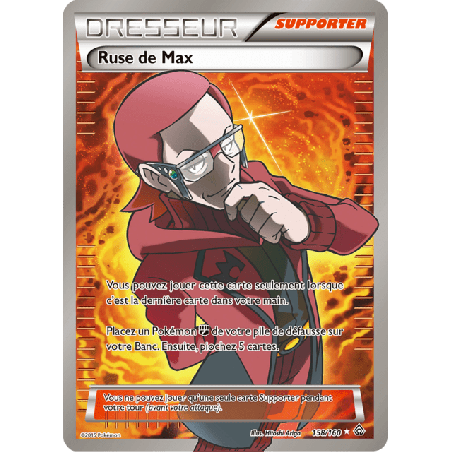 pokemon-tcg-158-164-ruse-de-max-ultra-rare-primo-choc-xy-prc