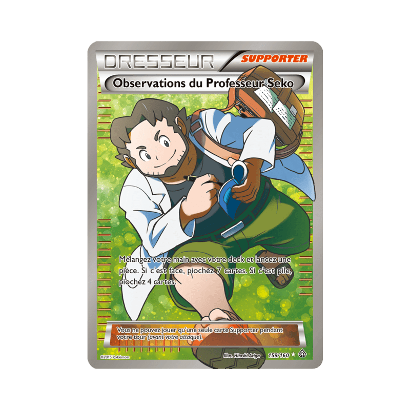 pokemon-tcg-159-164-observations-du-professeur-seko-ultra-rare-primo-choc-xy-prc
