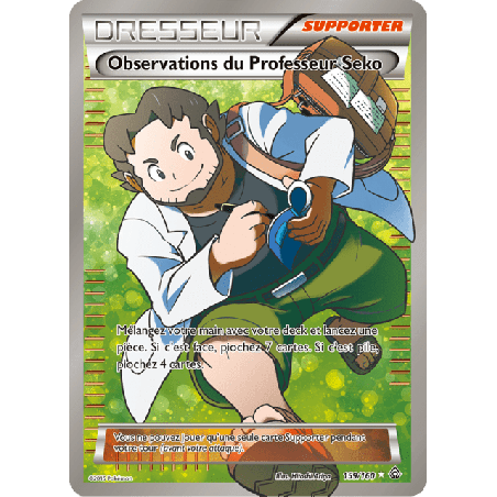 pokemon-tcg-159-164-observations-du-professeur-seko-ultra-rare-primo-choc-xy-prc
