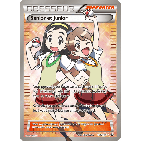 pokemon-tcg-160-164-senior-et-junior-ultra-rare-primo-choc-xy-prc
