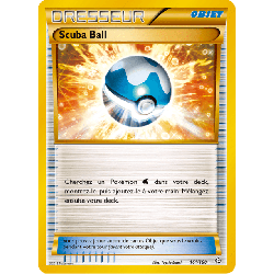 pokemon-tcg-161-164-scuba-ball-secret-rare-primo-choc-xy-prc
