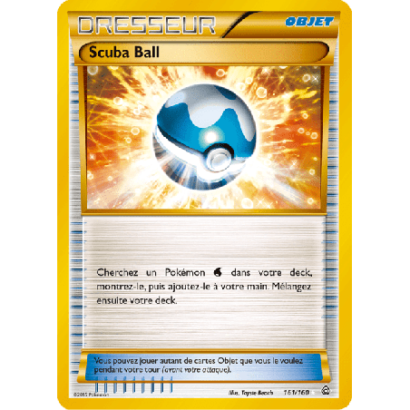 pokemon-tcg-161-164-scuba-ball-secret-rare-primo-choc-xy-prc