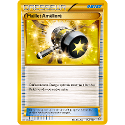 pokemon-tcg-162-164-maillet-ameliore-secret-rare-primo-choc-xy-prc