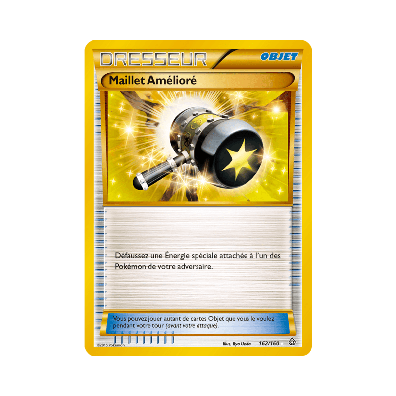 pokemon-tcg-162-164-maillet-ameliore-secret-rare-primo-choc-xy-prc