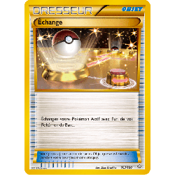 pokemon-tcg-163-164-echange-secret-rare-primo-choc-xy-prc
