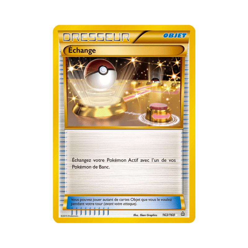 pokemon-tcg-163-164-echange-secret-rare-primo-choc-xy-prc