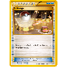 pokemon-tcg-163-164-echange-secret-rare-primo-choc-xy-prc