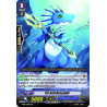 Vanguard_TCG_card_BT09_028EN_R_Tri-holl_Dracokid_Clash_of_the_Knights_Dragons