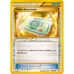 pokemon-tcg-164-164-vulne-assurance-secret-rare-primo-choc-xy-prc