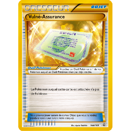 pokemon-tcg-164-164-vulne-assurance-secret-rare-primo-choc-xy-prc