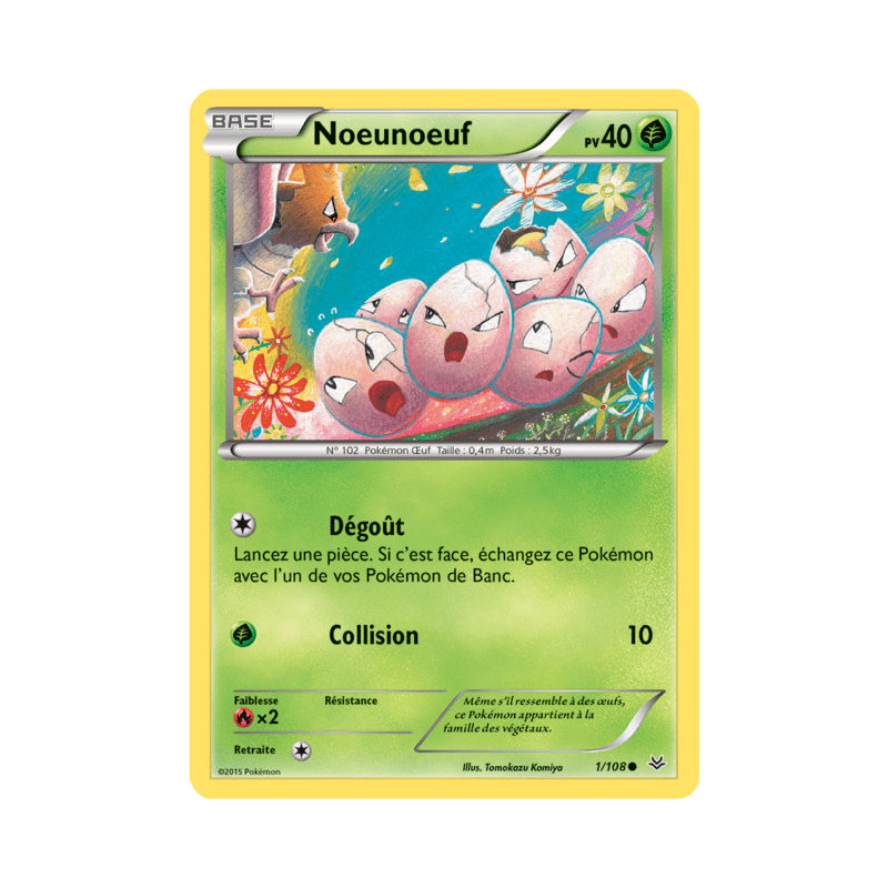 pokemon-tcg-1-110-noeunoeuf-common-ciel-rugissant-xy-ros