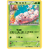 pokemon-tcg-1-110-noeunoeuf-common-ciel-rugissant-xy-ros