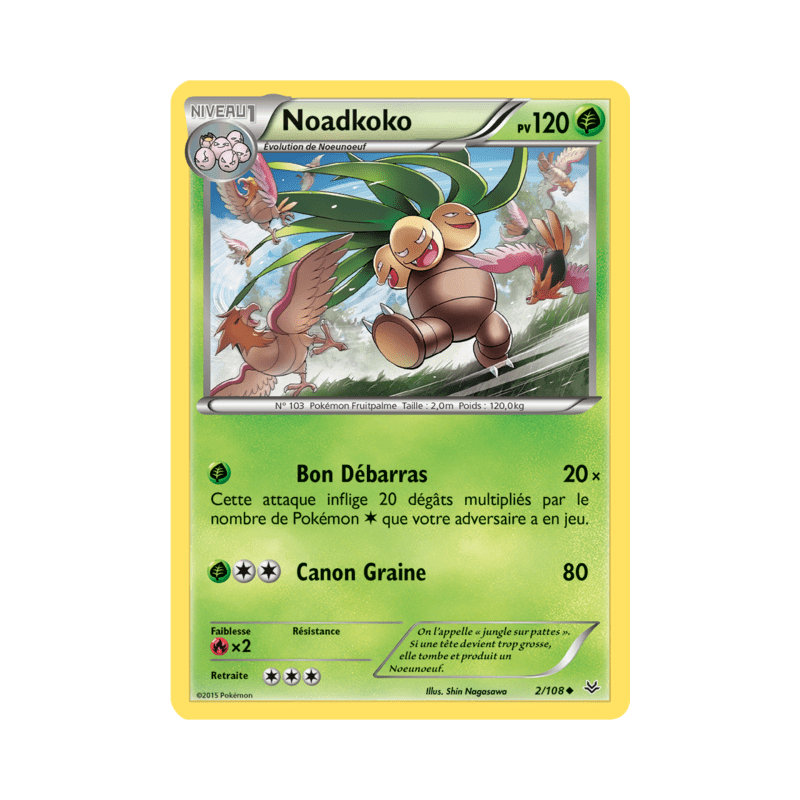 pokemon-tcg-2-110-noadkoko-uncommon-ciel-rugissant-xy-ros