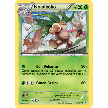 pokemon-tcg-2-110-noadkoko-uncommon-ciel-rugissant-xy-ros