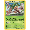 pokemon-tcg-2-110-noadkoko-uncommon-ciel-rugissant-xy-ros