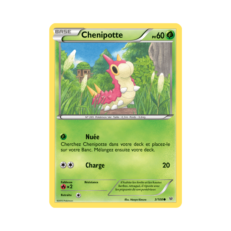 pokemon-tcg-3-110-chenipotte-common-ciel-rugissant-xy-ros