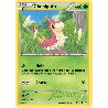 pokemon-tcg-3-110-chenipotte-common-ciel-rugissant-xy-ros