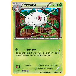 pokemon-tcg-4-110-armulys-uncommon-ciel-rugissant-xy-ros