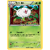 pokemon-tcg-4-110-armulys-uncommon-ciel-rugissant-xy-ros