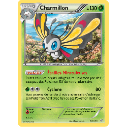 pokemon-tcg-5-110-charmillon-holo-rare-ciel-rugissant-xy-ros