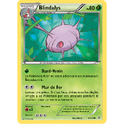pokemon-tcg-6-110-blindalys-common-ciel-rugissant-xy-ros