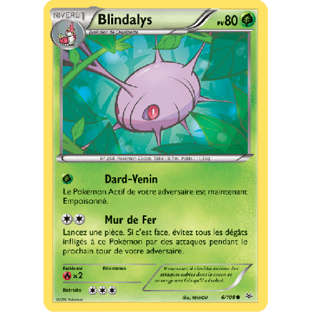 pokemon-tcg-6-110-blindalys-common-ciel-rugissant-xy-ros