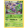 pokemon-tcg-7-110-papinox-uncommon-ciel-rugissant-xy-ros