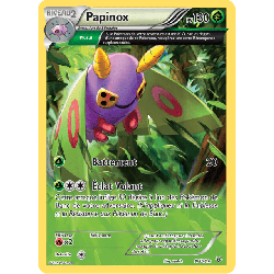pokemon-tcg-8-110-papinox-rare-ciel-rugissant-xy-ros
