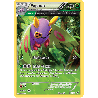 pokemon-tcg-8-110-papinox-rare-ciel-rugissant-xy-ros