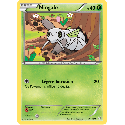 pokemon-tcg-9-110-ningale-common-ciel-rugissant-xy-ros