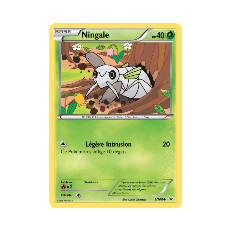 pokemon-tcg-9-110-ningale-common-ciel-rugissant-xy-ros