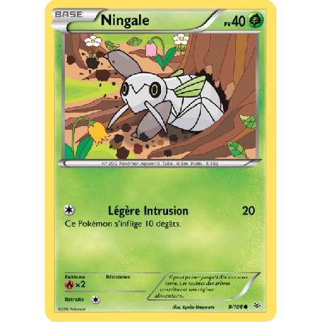 pokemon-tcg-9-110-ningale-common-ciel-rugissant-xy-ros