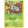 pokemon-tcg-9-110-ningale-common-ciel-rugissant-xy-ros