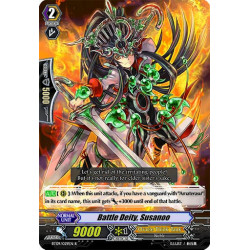 Vanguard_TCG_card_BT09_029EN_R_Battle_Deity_Susanoo_Clash_of_the_Knights_Dragons