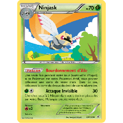 pokemon-tcg-10-110-ninjask-uncommon-ciel-rugissant-xy-ros