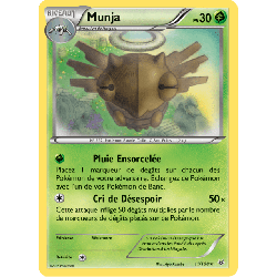 pokemon-tcg-11-110-munja-rare-ciel-rugissant-xy-ros