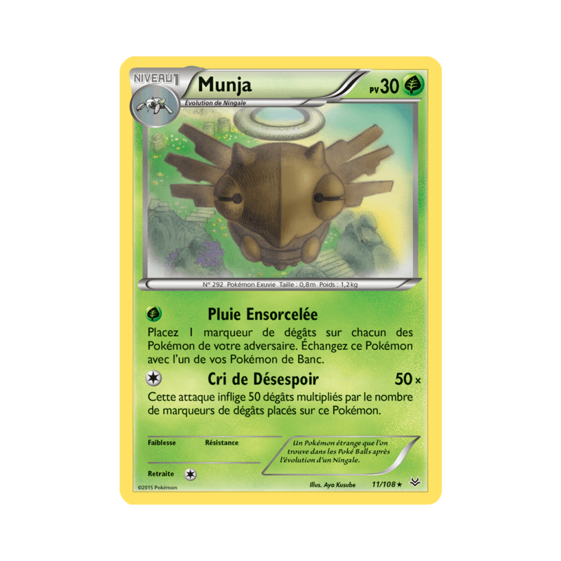 pokemon-tcg-11-110-munja-rare-ciel-rugissant-xy-ros