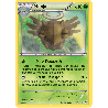 pokemon-tcg-11-110-munja-rare-ciel-rugissant-xy-ros