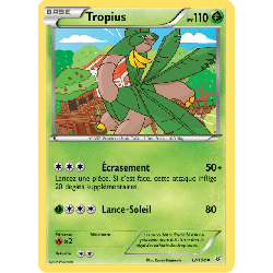 pokemon-tcg-12-110-tropius-uncommon-ciel-rugissant-xy-ros