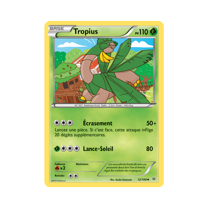 pokemon-tcg-12-110-tropius-uncommon-ciel-rugissant-xy-ros