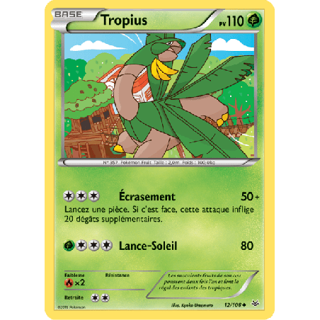 pokemon-tcg-12-110-tropius-uncommon-ciel-rugissant-xy-ros