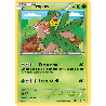 pokemon-tcg-12-110-tropius-uncommon-ciel-rugissant-xy-ros