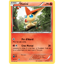pokemon-tcg-13-110-victini-rare-ciel-rugissant-xy-ros