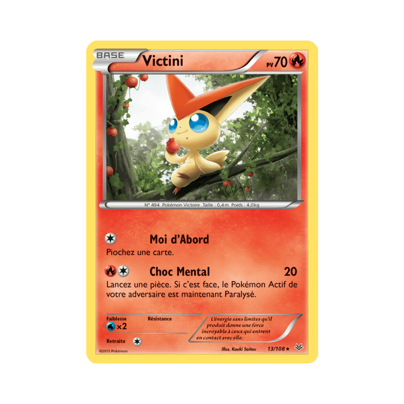 pokemon-tcg-13-110-victini-rare-ciel-rugissant-xy-ros