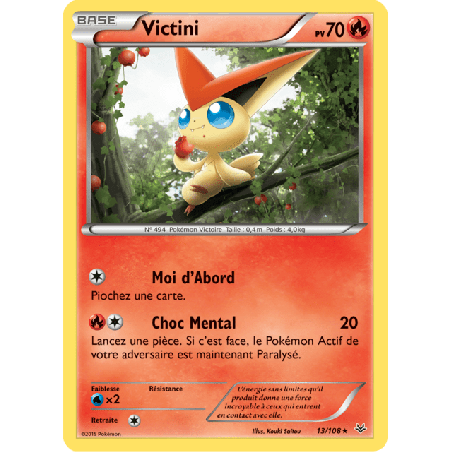 pokemon-tcg-13-110-victini-rare-ciel-rugissant-xy-ros